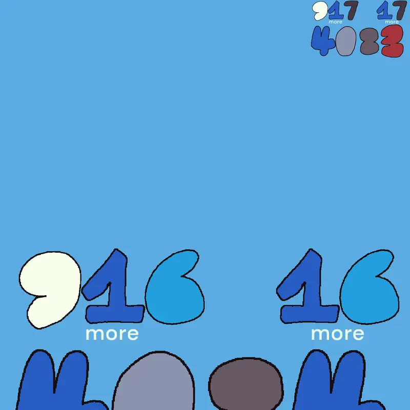 Game by @stensroot