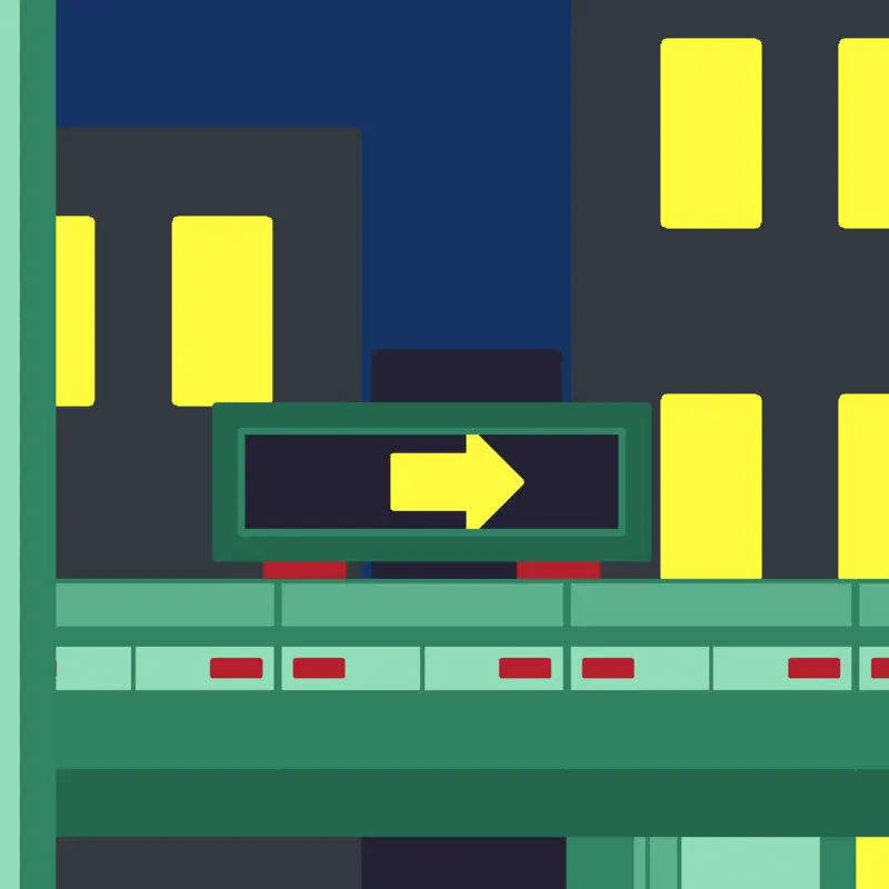 Game by @Winnr