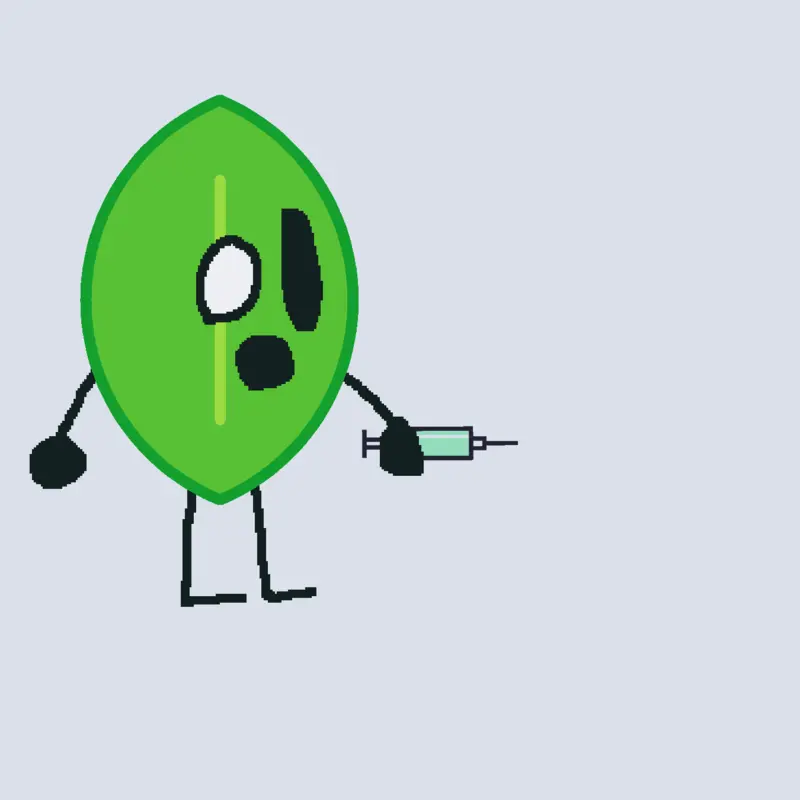 Game by @Redleafys
