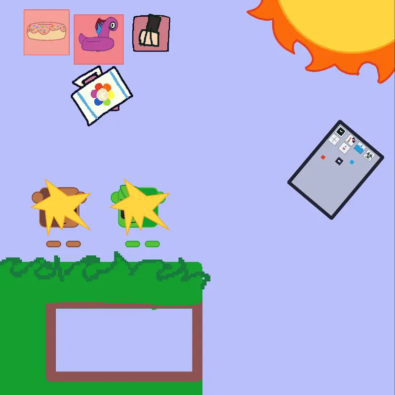 Game by @emoji661122