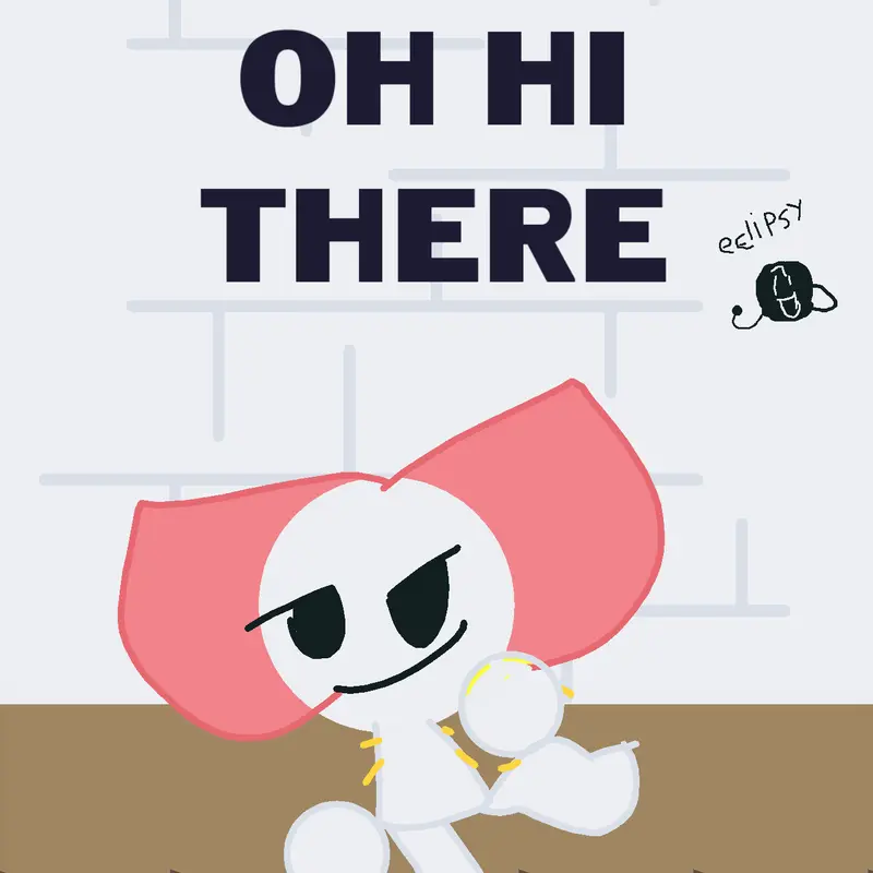 Game by @BellaTheEmojiCatCare
