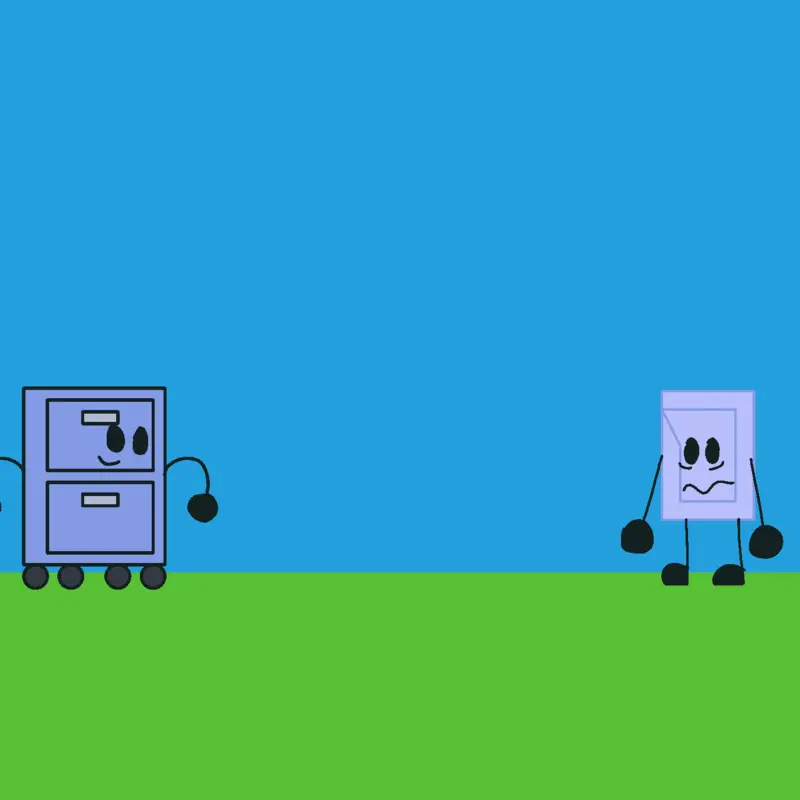 Game by @Sando_gaming
