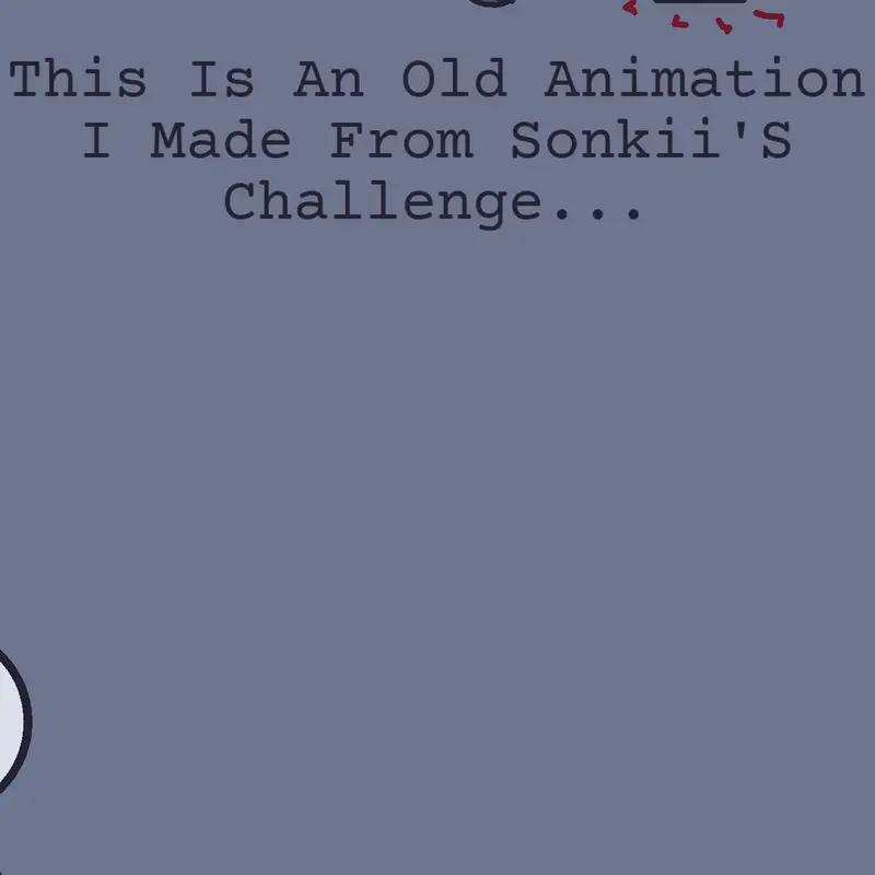 Game by @Ribbon