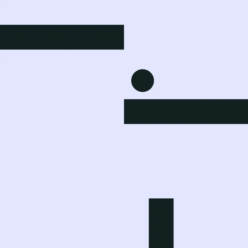 Game by @Vunnx