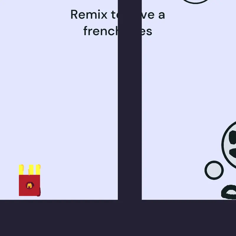 Game by @Vietnameselover2