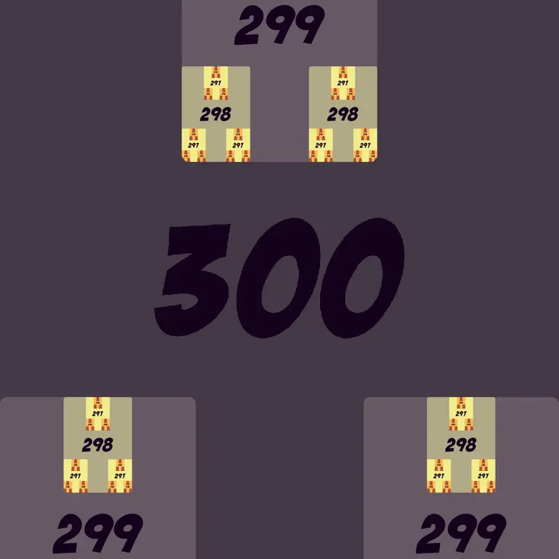 Game by @ItsEeboOfficial