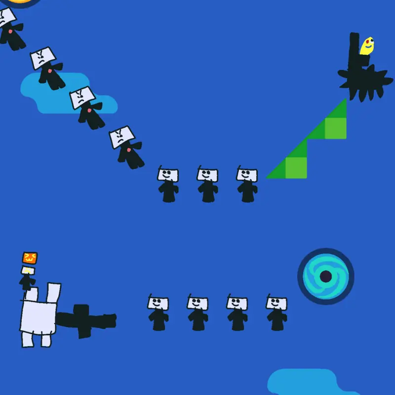 Game by @mr-tomato_ms-lemon