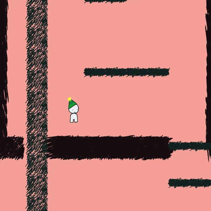 Game by @plushOwacxk_official