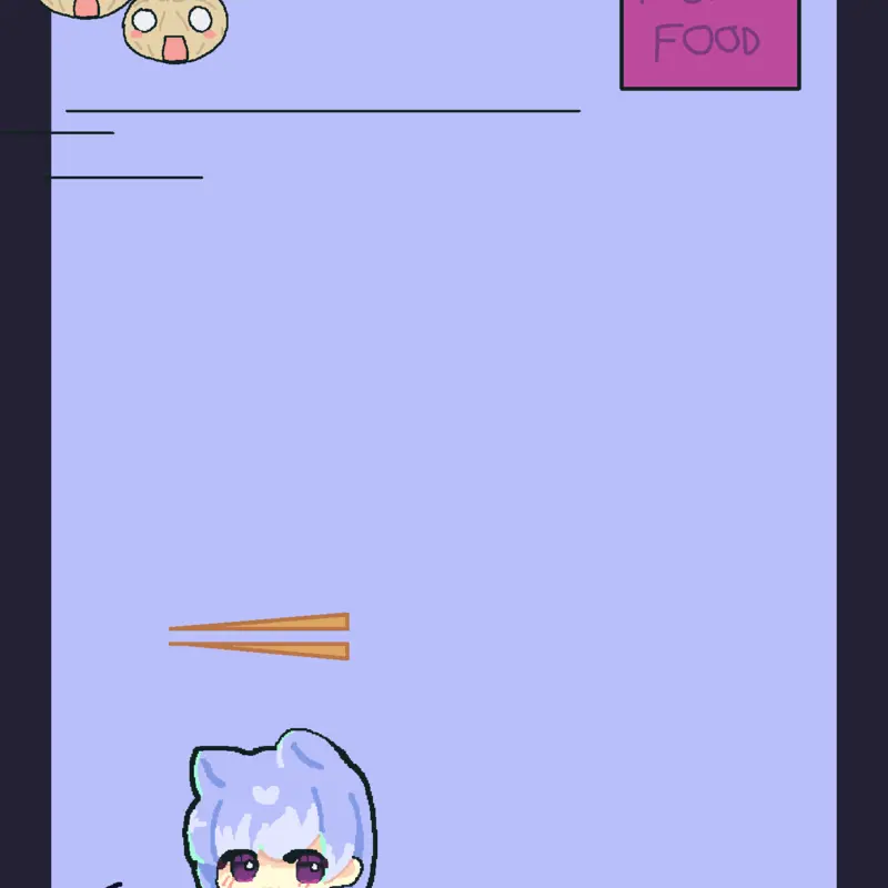 Game by @Blablabla_123_