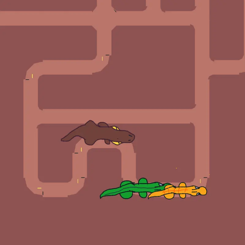 Game by @SEEK4