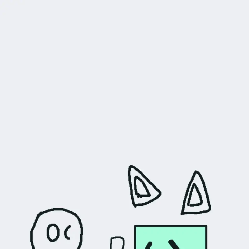 Game by @paperrr