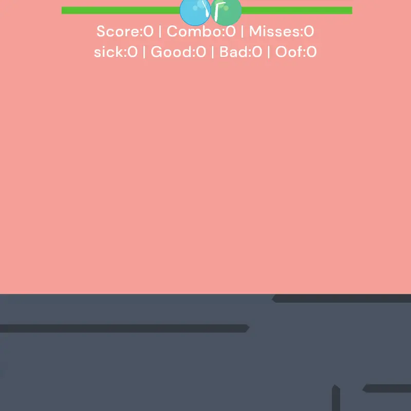 Game by @JackBlue08