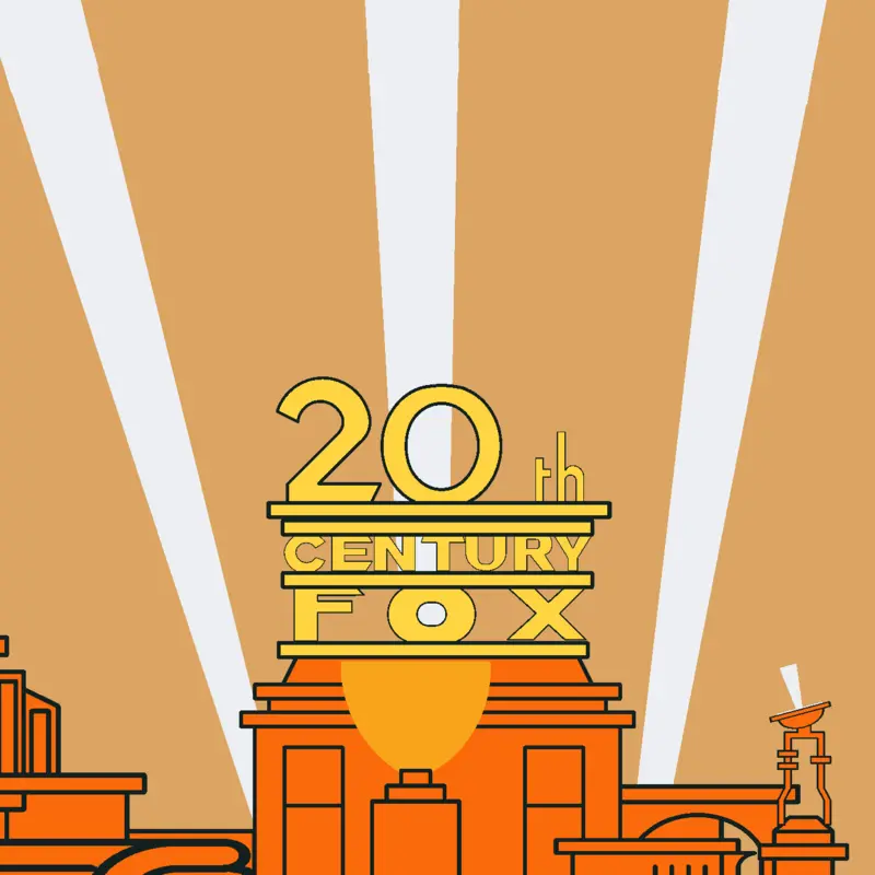 Game by @luthr