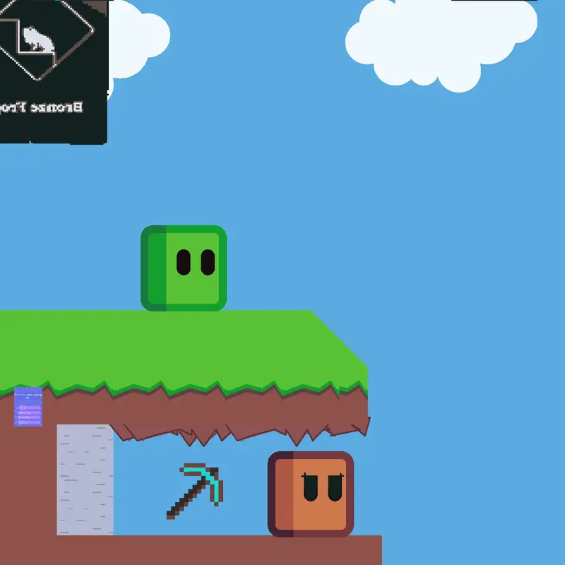 Game by @pink_Sh3lly