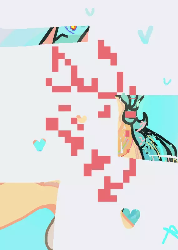 Game by @-NoTDangWolfie-