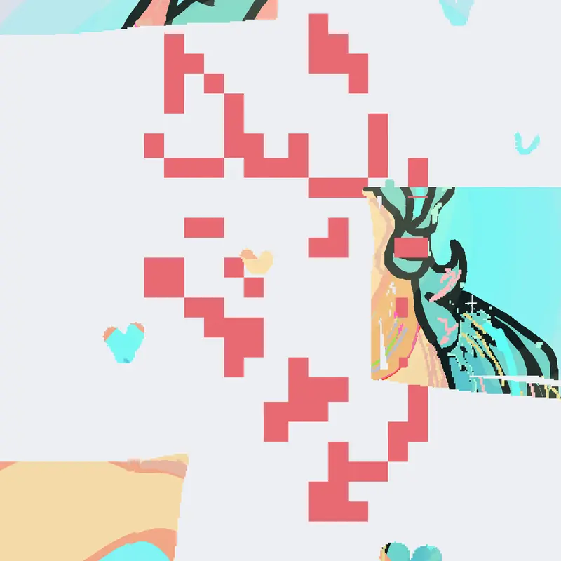 Game by @-NoTDangWolfie-