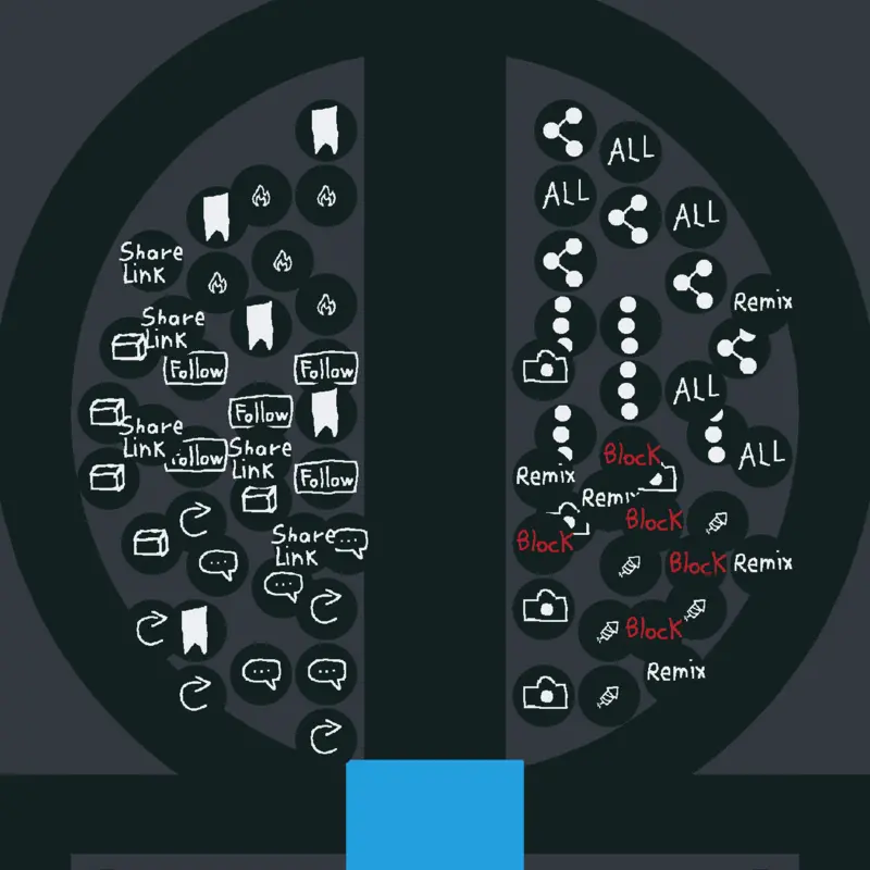 Game by @BMW-