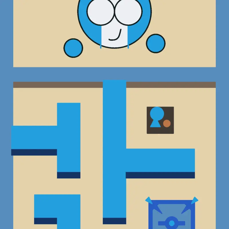 Game by @not_abel