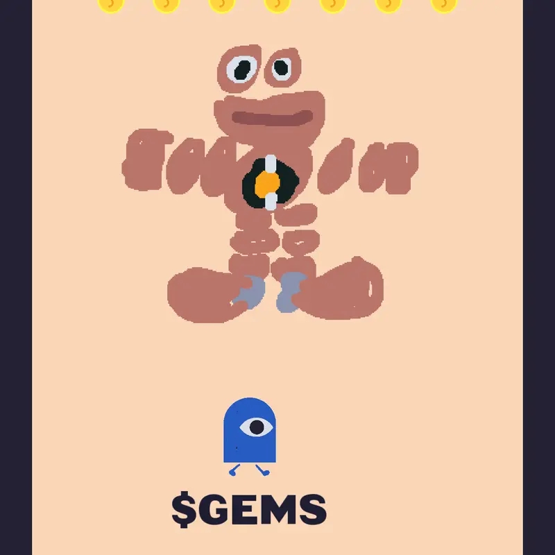 Game by @asafxeon
