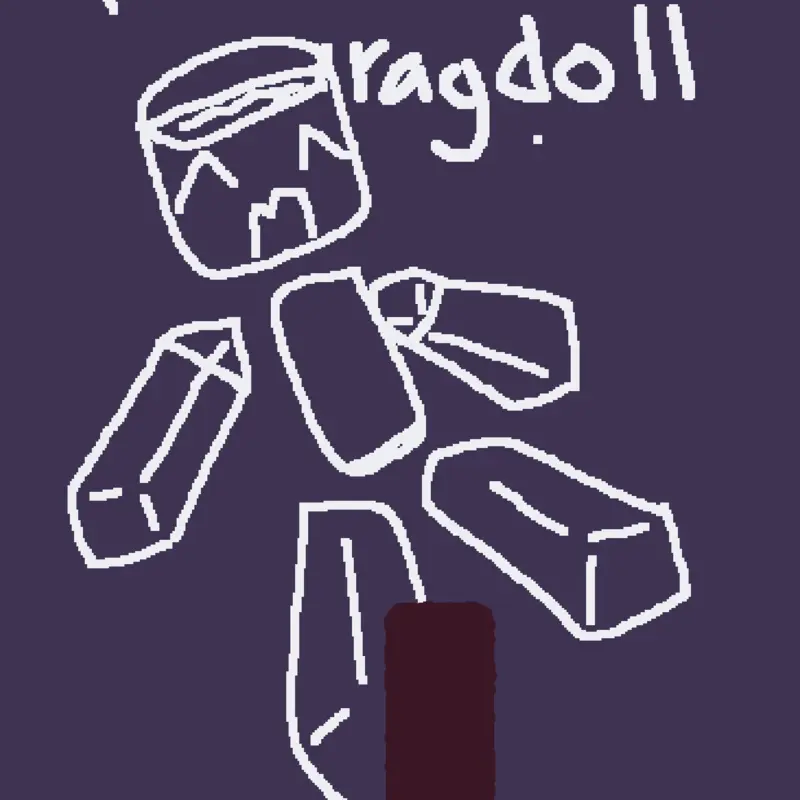 Game by @the_noob_CLT