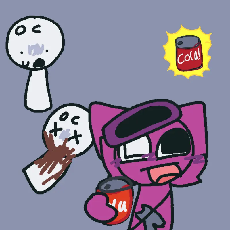 Game by @-_Nb65eatingicecream_-