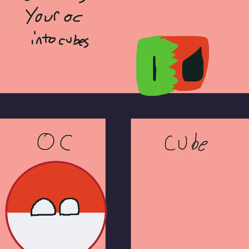 Game by @RobloxGuy_3632