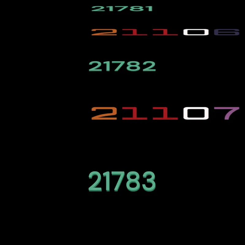Game by @89TD_PortalChains-2026