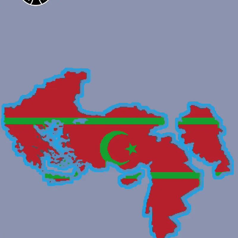 Game by @Eymen_countryball_1234
