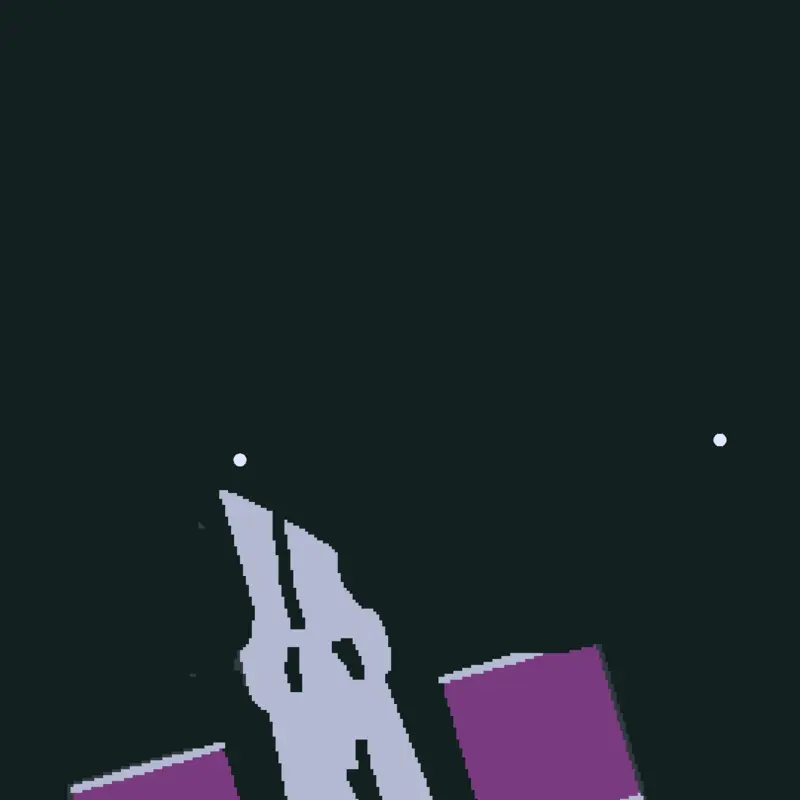 Game by @Peashooter178