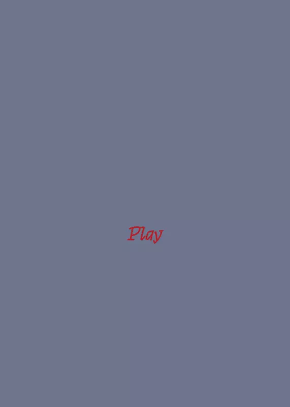Game by @Mangopop55