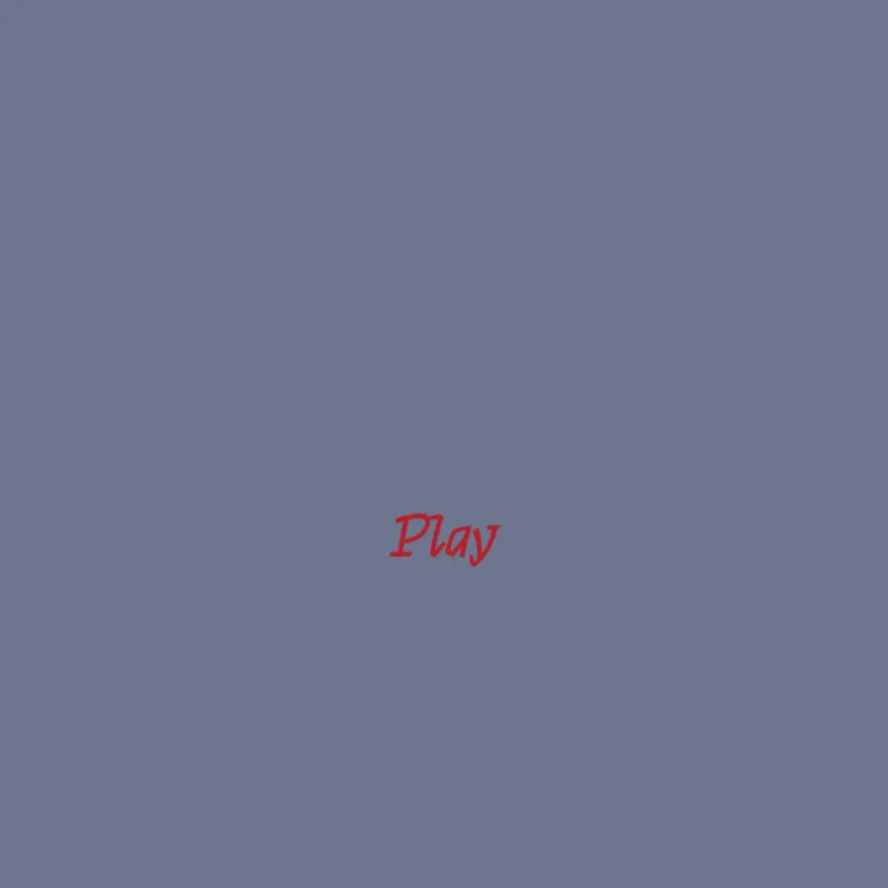 Game by @Mangopop55