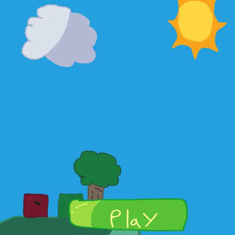 Game by @I_lovepizza