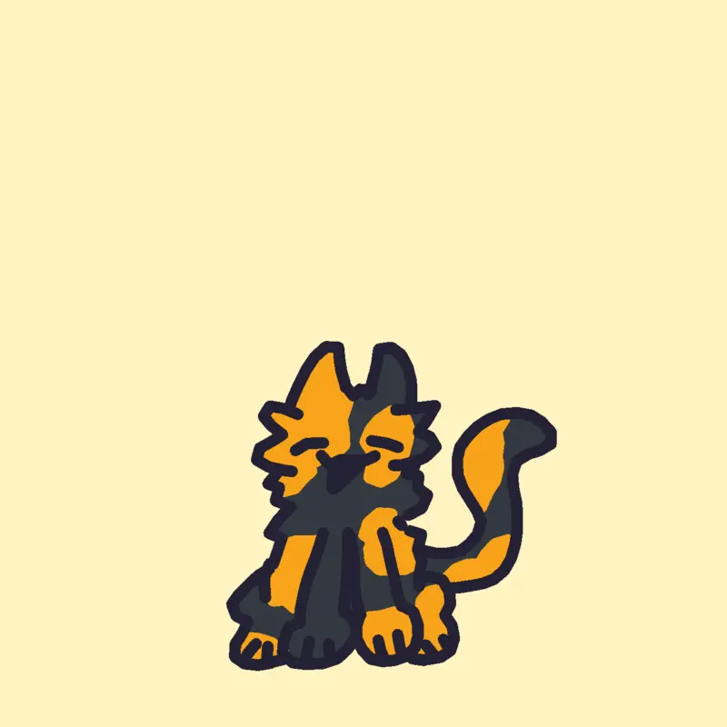 Game by @Pumpkimmi