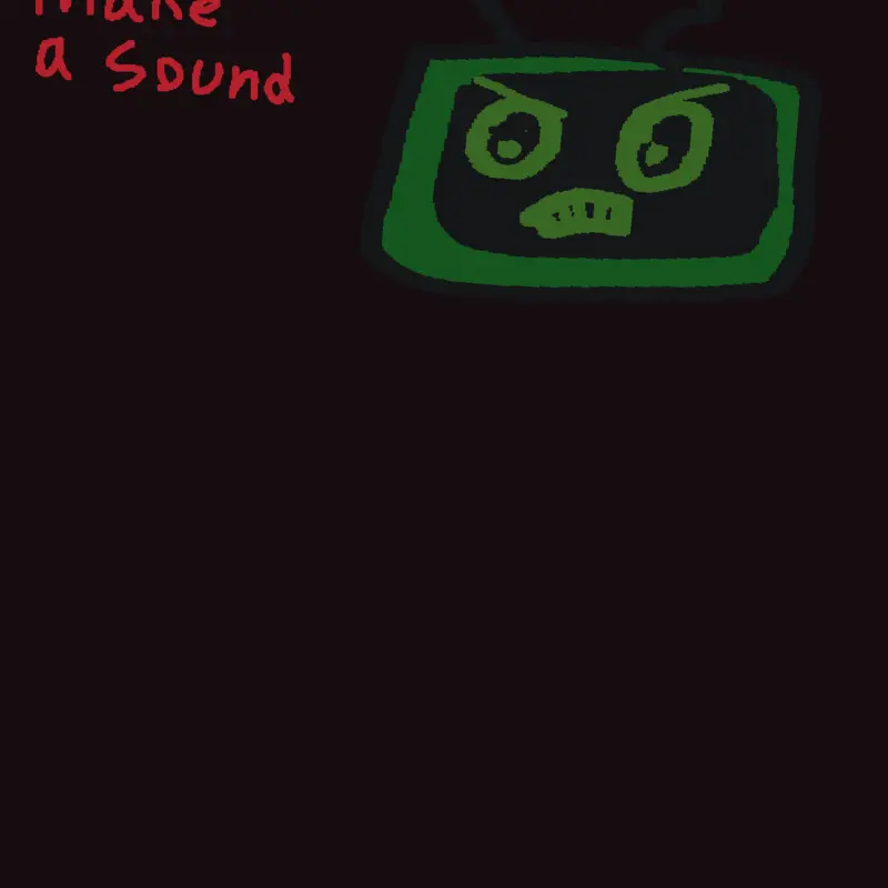 Game by @artem468