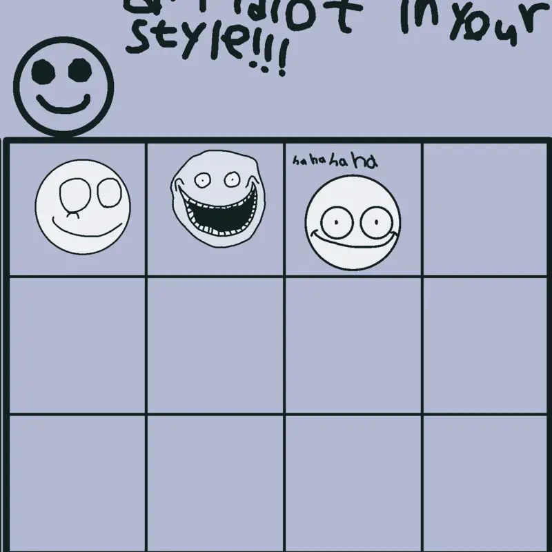 Game by @Cl7tchedthe2nd