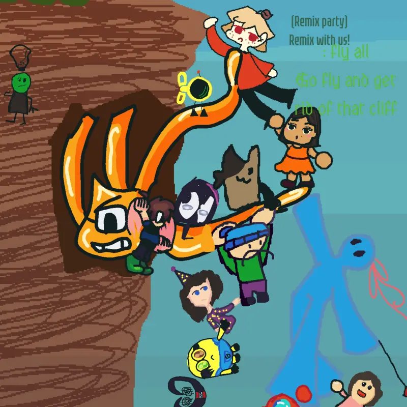 Game by @Misso-C14