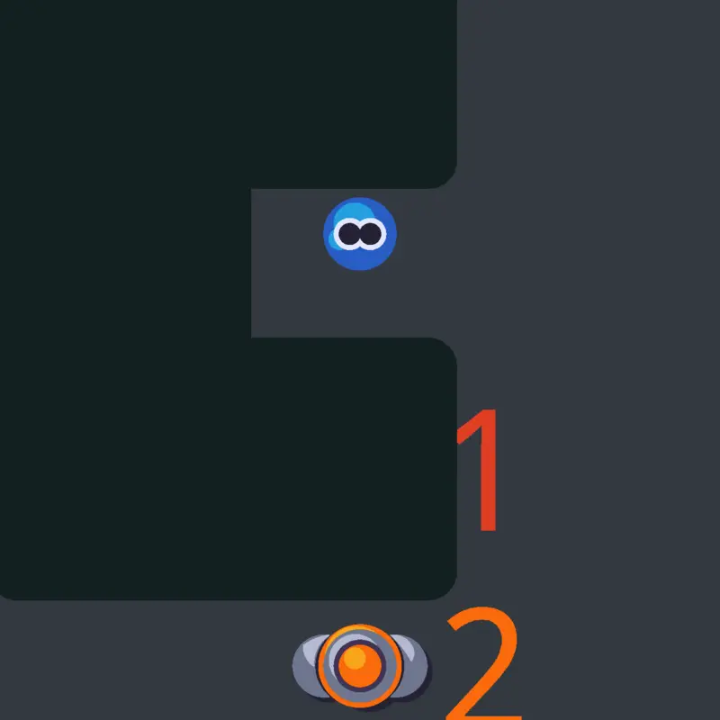 Game by @OttawaChannel