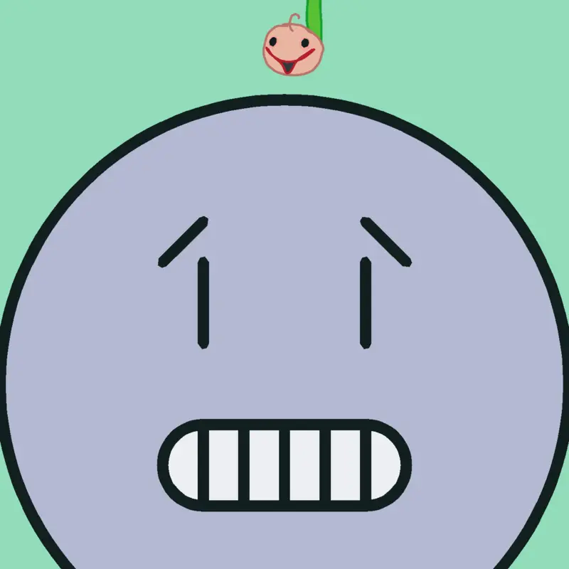 Game by @plushi
