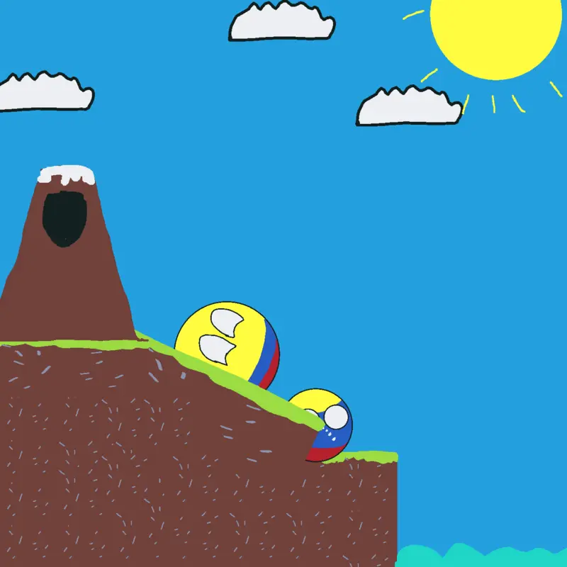 Game by @-16deiq