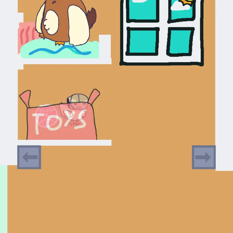 Game by @fluvies_el444
