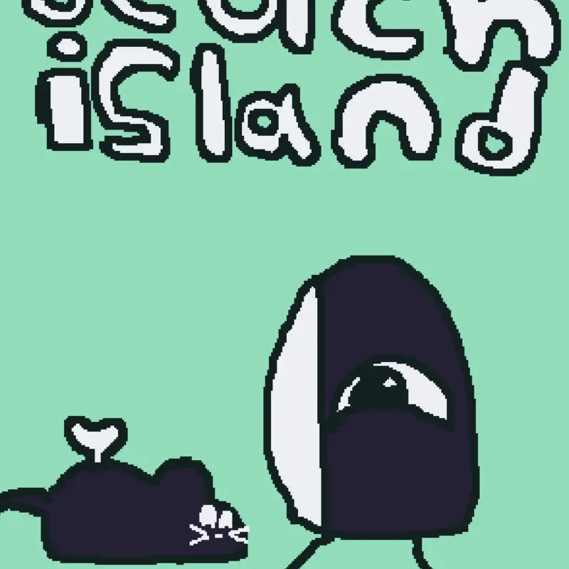 Game by @Cool_Penguin-Official