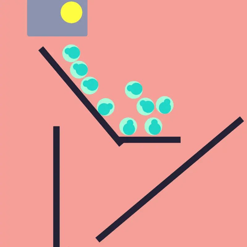 Game by @the_tancat_crew