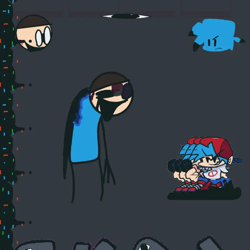 Game by @Manueliti453