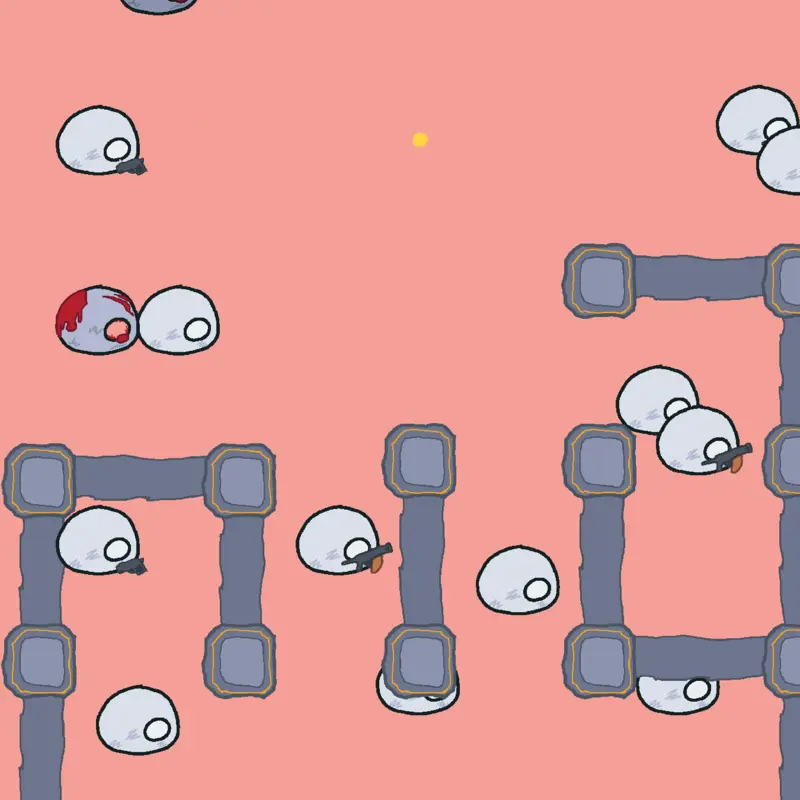 Game by @itsme_IstoleyourcakeLol