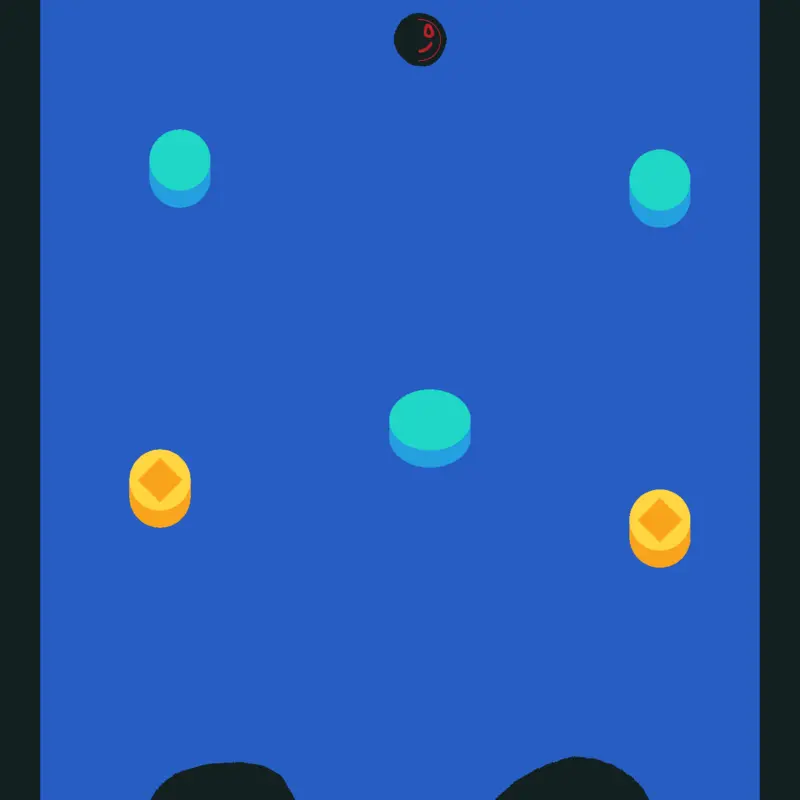 Game by @Moody_Studio