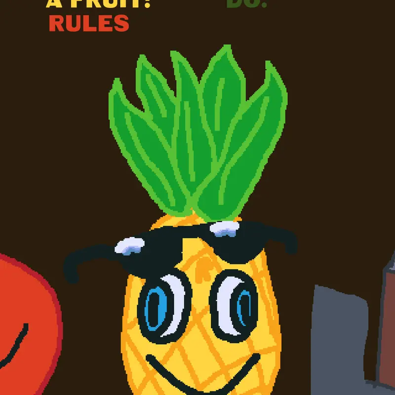 Game by @the_unknown_coder