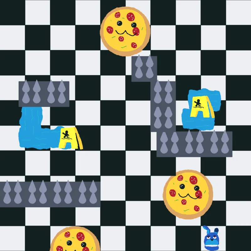 Game by @k3fkdjdjdjfndjdns