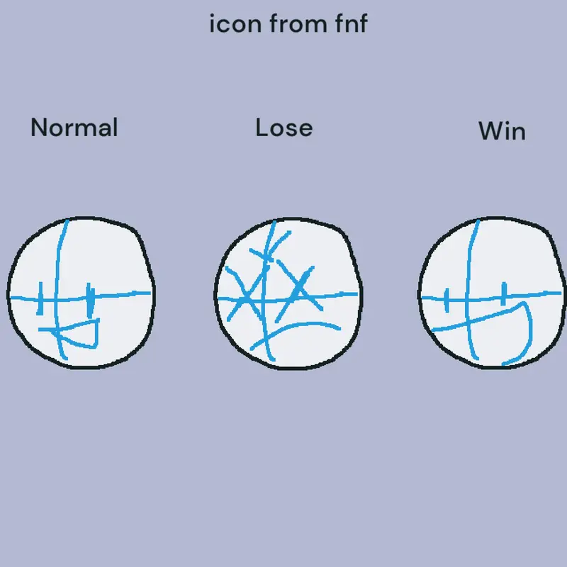 Game by @Froggy_offcoures_offical