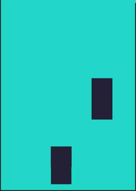 Destroy blocks by @Castle415