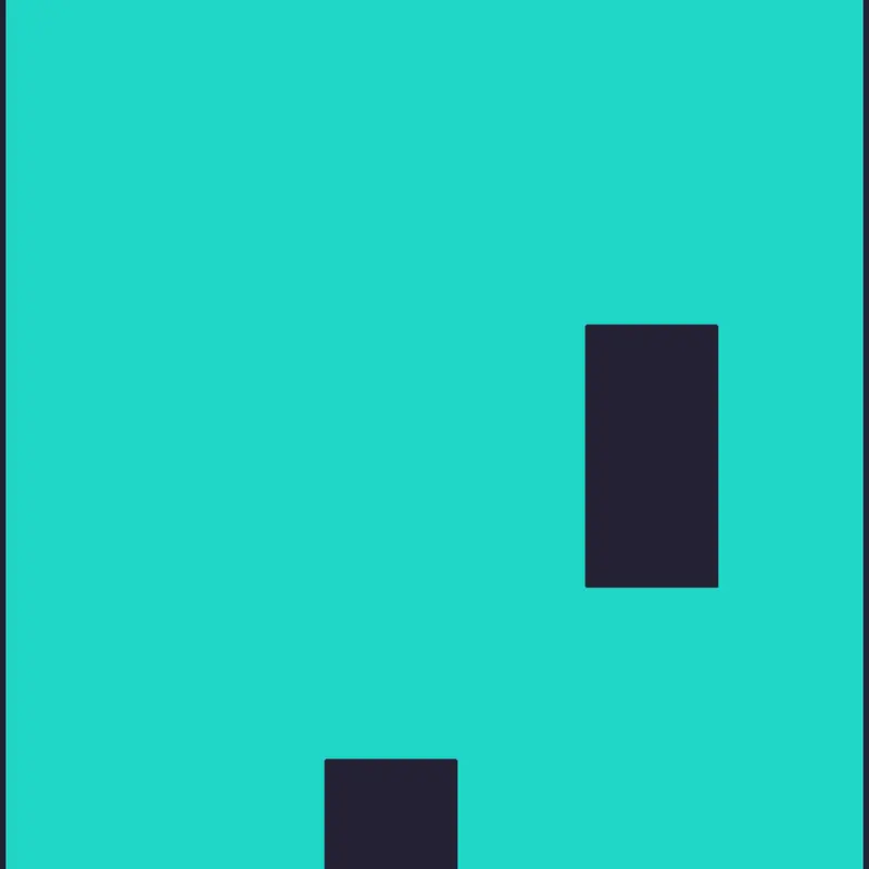 Destroy blocks by @Castle415